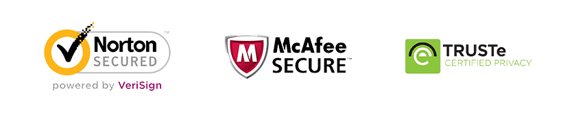 Allenamento per trekking pdf